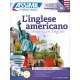 L'Inglese americano (superpack)