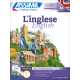 L'inglese (pack CD audio)