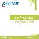 Le Français en pratique (Using French mp3 download)