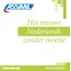 Niederländisch - Het nieuwe Nederlands zonder moeite (mp3-Dateien zum Herunterladen)