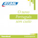 O novo Português sem custo (mp3 descargable portugués)