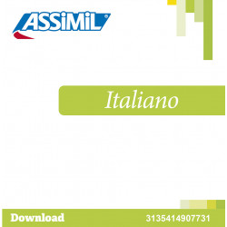 Italiano (Italian mp3 download)