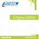 Lingua Latina (mp3 descargable latín)