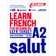 Learn French