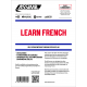 Learn French