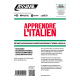 Apprendre l'italien