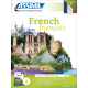French (download pack)