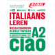 Italiaans leren