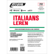 Italiaans leren