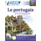 Le portugais (superpack with download)