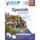 Spanish (superpack with download)