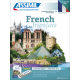 French (pack USB)