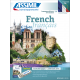 French (USB pack)