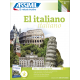 El italiano (download pack)