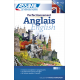 Perfectionnement Anglais (book only)
