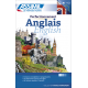 Perfectionnement Anglais (livre seul)