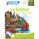 Le breton (superpack)