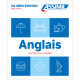 Anglais débutants