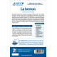 Le breton (livre seul)