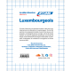 Luxembourgeois débutants