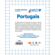 Portugais débutants