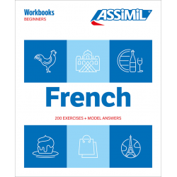 French Beginners