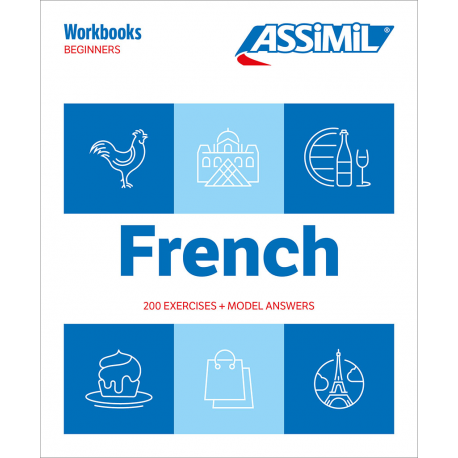 French Beginners