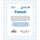 French Beginners