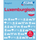 Luxemburgisch Anfänger