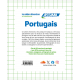 Portugais intermédiaire