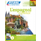 L'espagnol (pack mp3)