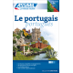 Le portugais (libro solo)