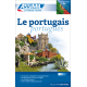 Le portugais (livre seul)