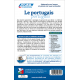 Le portugais (livre seul)