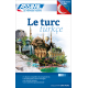 Le turc (livre seul)