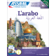 L'Arabo (súperpack)