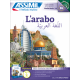 L'Arabo (superpack)