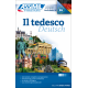 Il tedesco (book only)