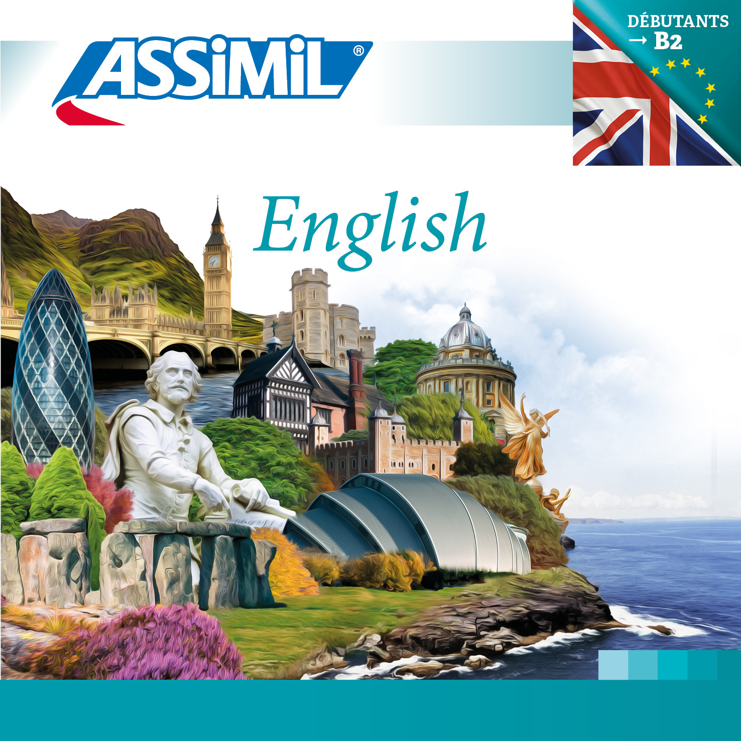 english.jpg