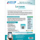 Le russe (pack USB)