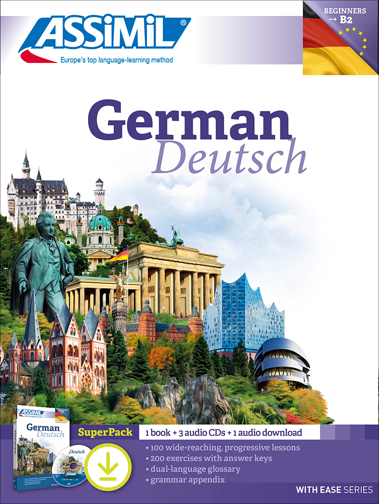 german-superpack-with-download.jpg