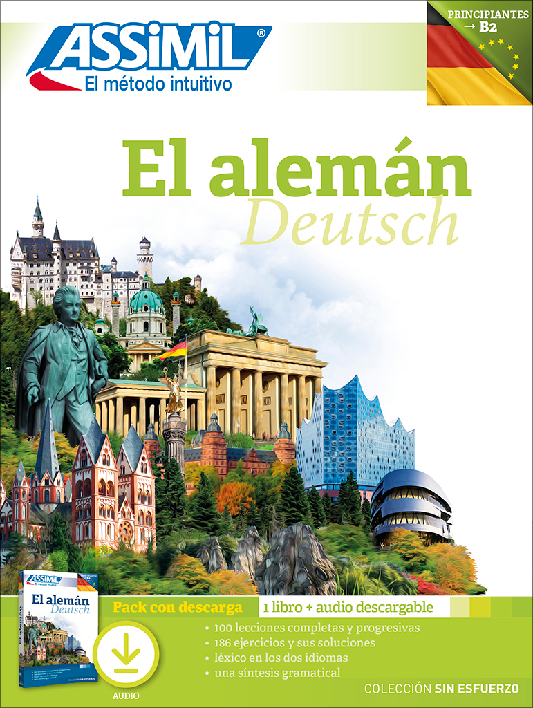 el-aleman.jpg