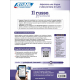 Perfezionamento del Russo (superpack)