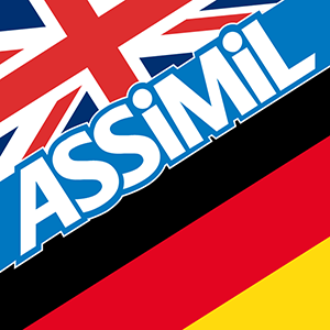 e-course German - assimil.com