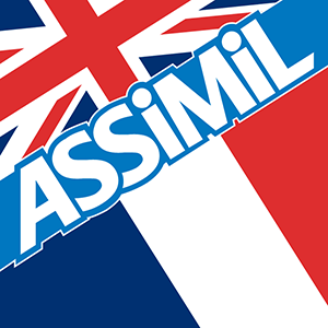 e-course French - assimil.com
