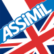 e-méthode Anglais Edition 2024