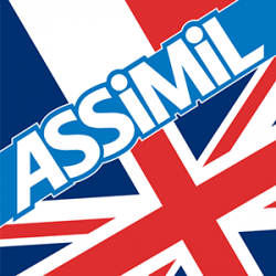 e-méthode Anglais Edition 2024