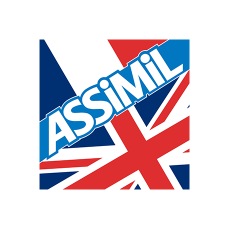 e-méthode Anglais Edition 2024