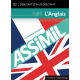 e-méthode Anglais Edition 2024