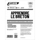 Apprendre le breton